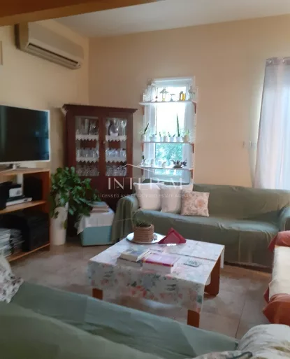 Beautiful House For Sale In Agios Athanasios , Limassol (4 Bedroom) photo 3