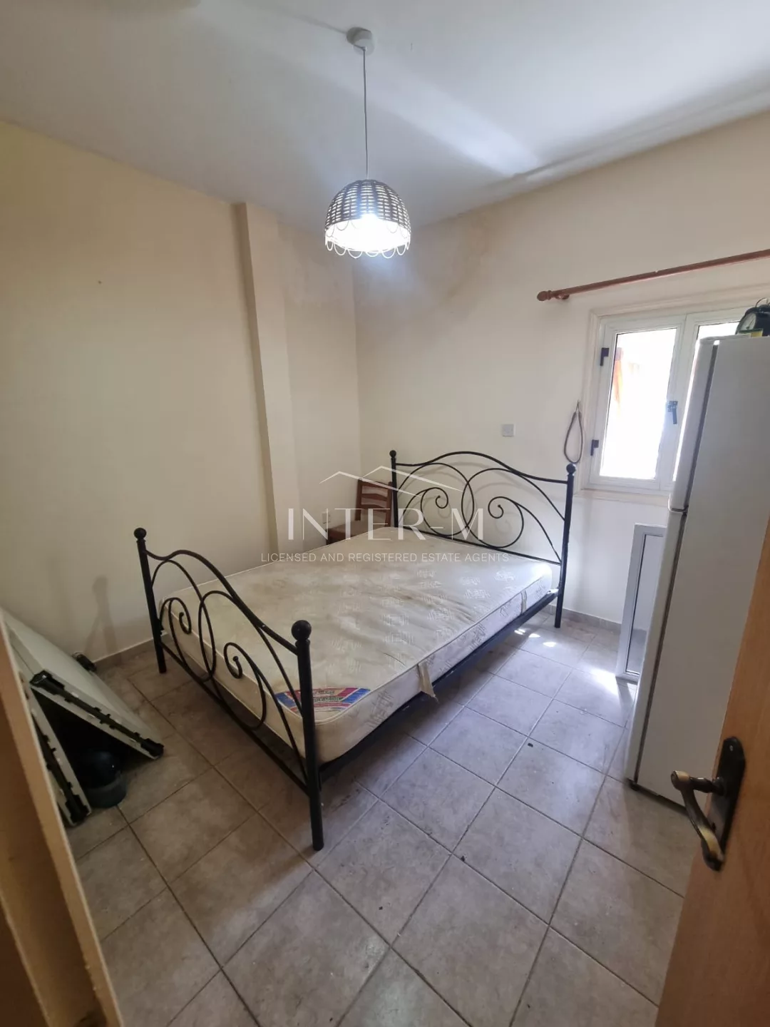 Beautiful Forest-Side Home In Kato Platres, Limassol, Cyprus (3 Bedroom) photo 3