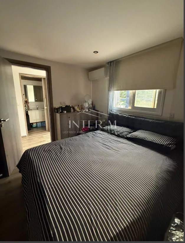 Cozy Semi-Detached House For Sale – Ypsonas, Limassol,Cyprus (1 Bedroom) photo 8