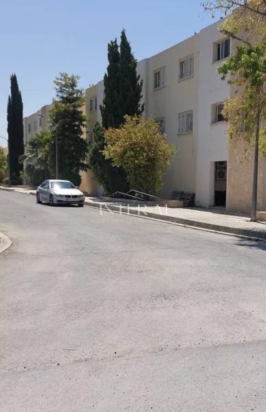 Apartment For Sale In Mandria,Paphos (2 Bedroom) photo 2
