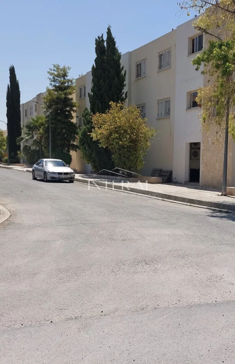 Apartment For Sale In Mandria,Paphos (2 Bedroom) φωτογραφία 2