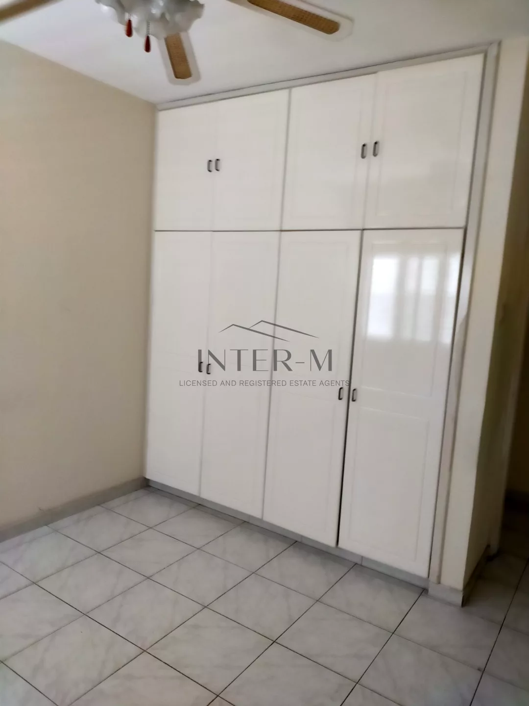 House For Rent In Larnaka (4 Bedroom) photo 18