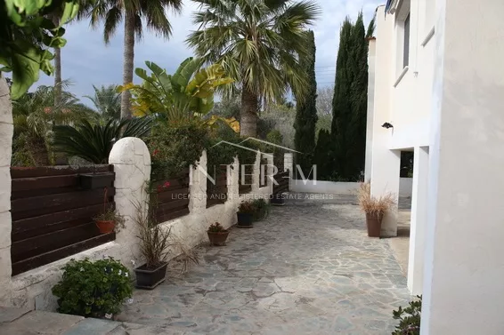 Villa For Sale In Paphos φωτογραφία 12