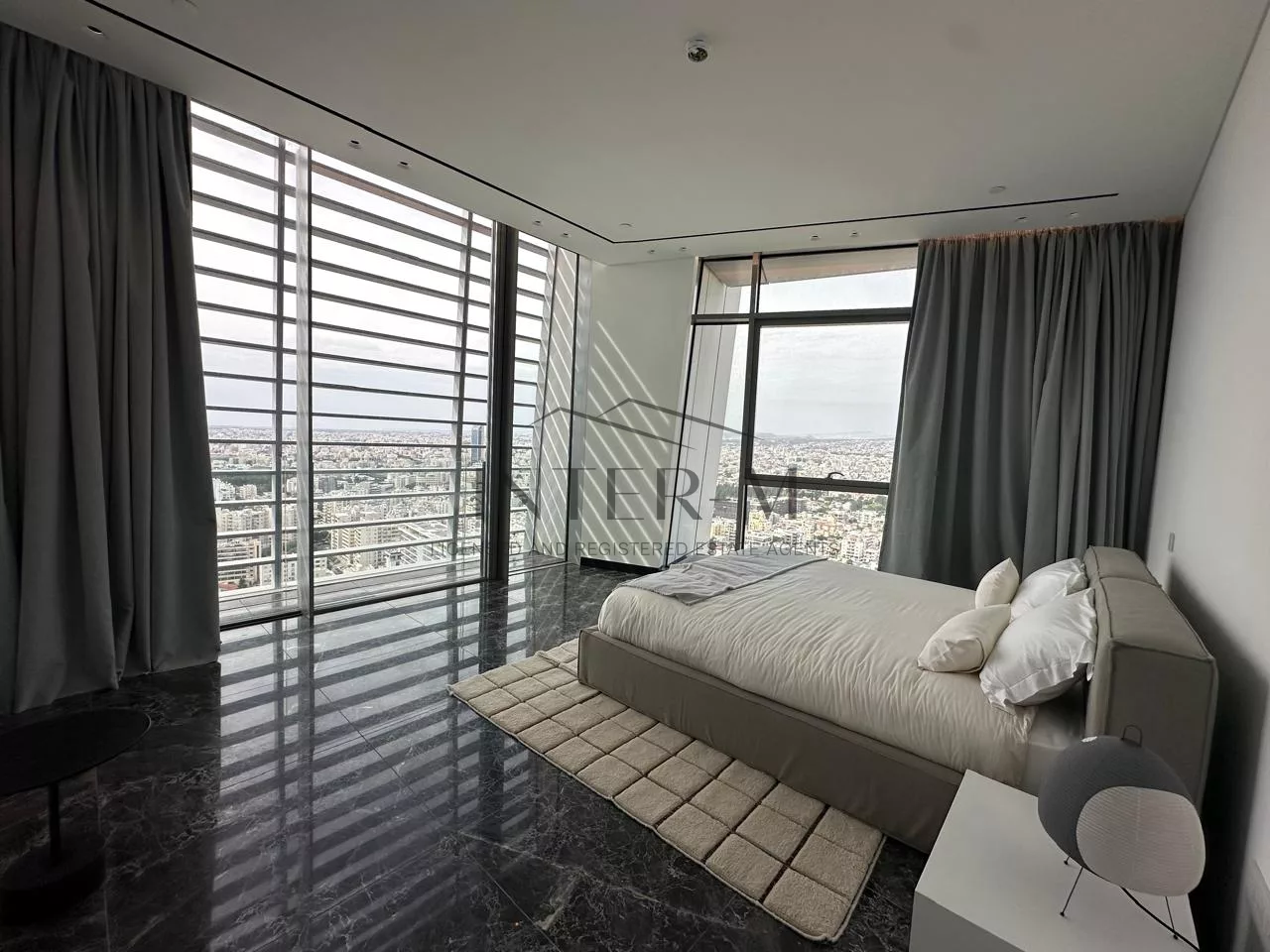Penthouse For Sale in Limassol, Seafront, Cyprus  photo 10