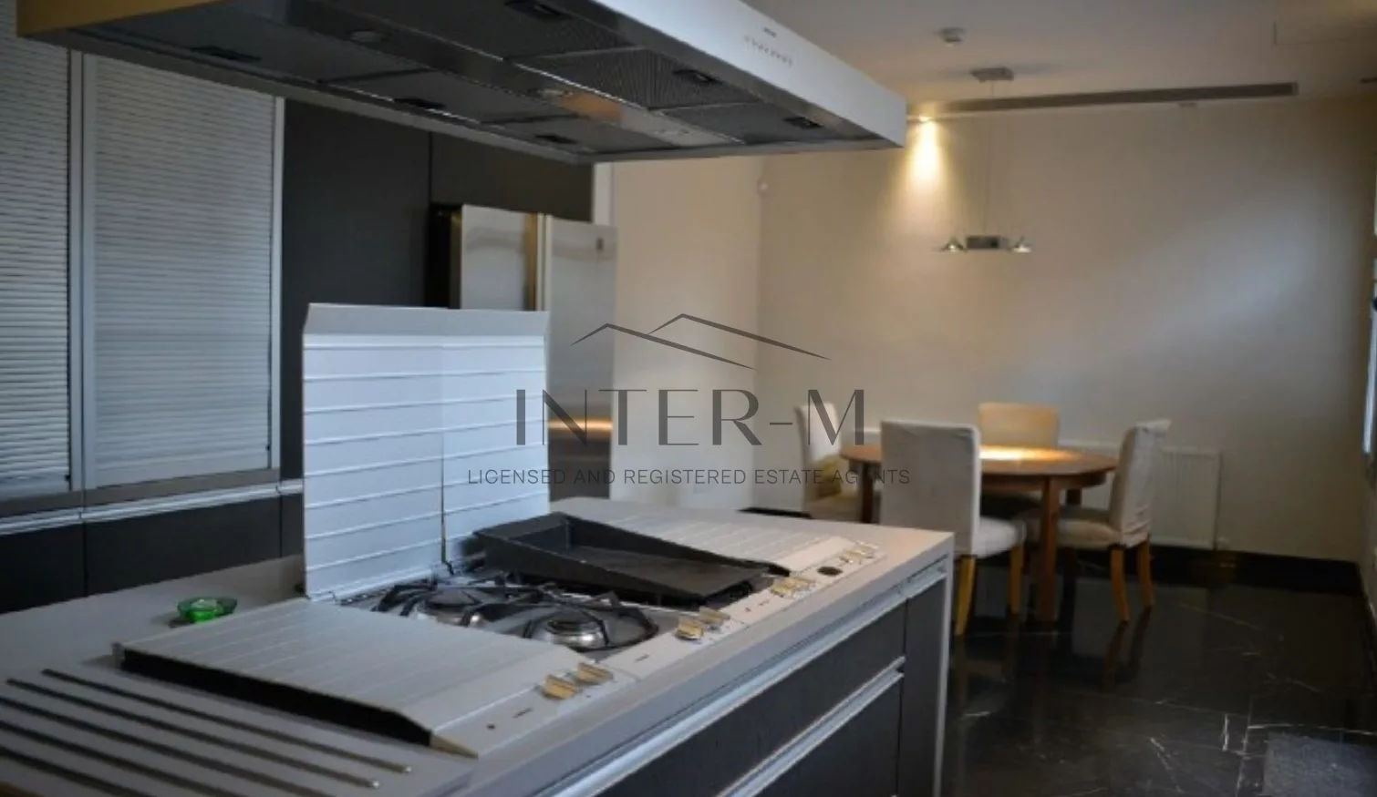 Luxury 5-Bedroom Villa For Rent In Lacatamia, Nicosia, Cyprus