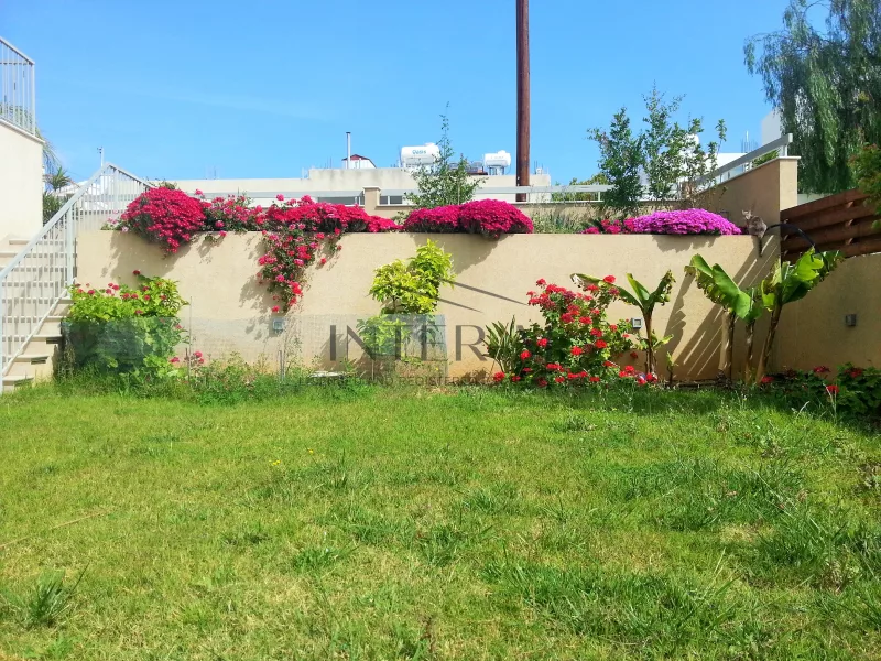Luxurious House For Sale In Agia Fyla, Limassol (5 Bedroom) φωτογραφία 3