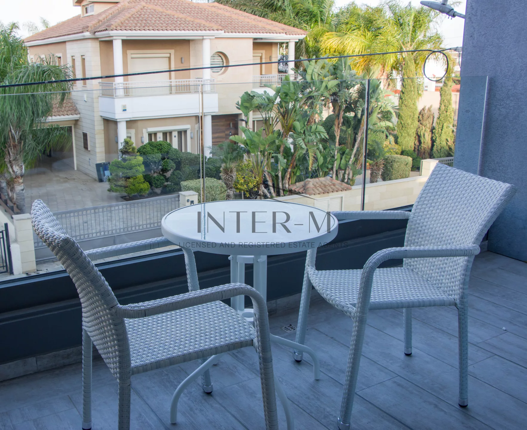 Residential Building For Sale In Zakaki  (18 Bedroom) photo 6