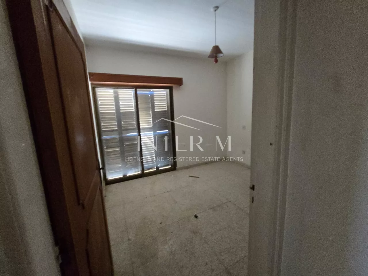 Charming Residential Building For Sale In Saint Pavlos, Paphos, Cyprus(12 Bedrooms) photo 6