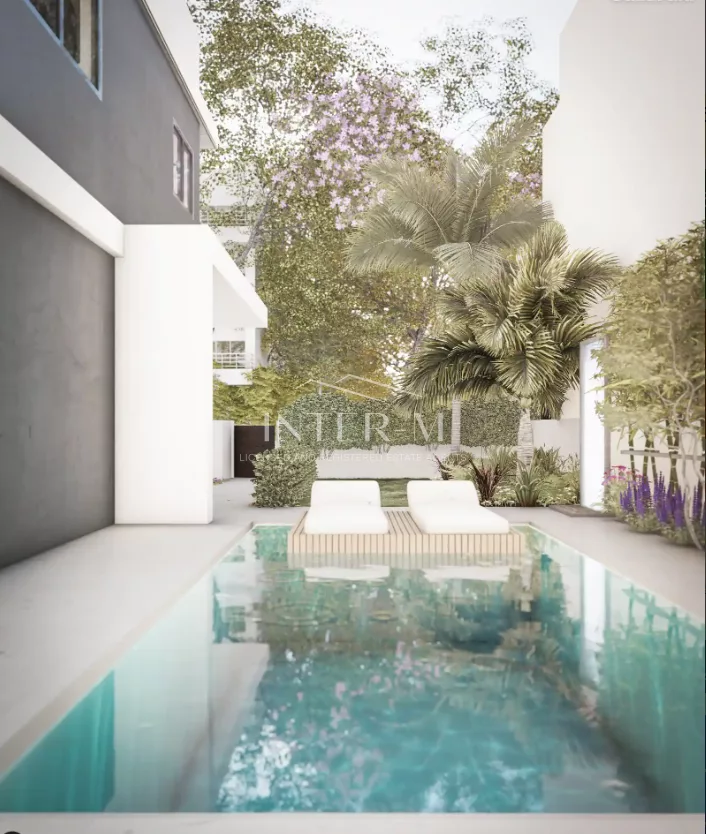 Luxurious Villas In Kolossi, Limassol (3 Bedroom) φωτογραφία 6