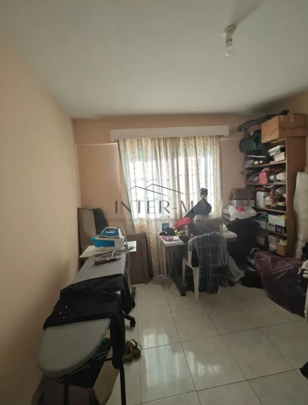 Apartment For Sale In Chrysopolitissa, Larnaca, Cyprus  (3 Bedroom) φωτογραφία 10