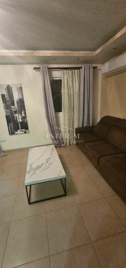 2-Bedroom Apartment For Rent In Agios Athanasios, Limassol (2 Bedroom) photo 2