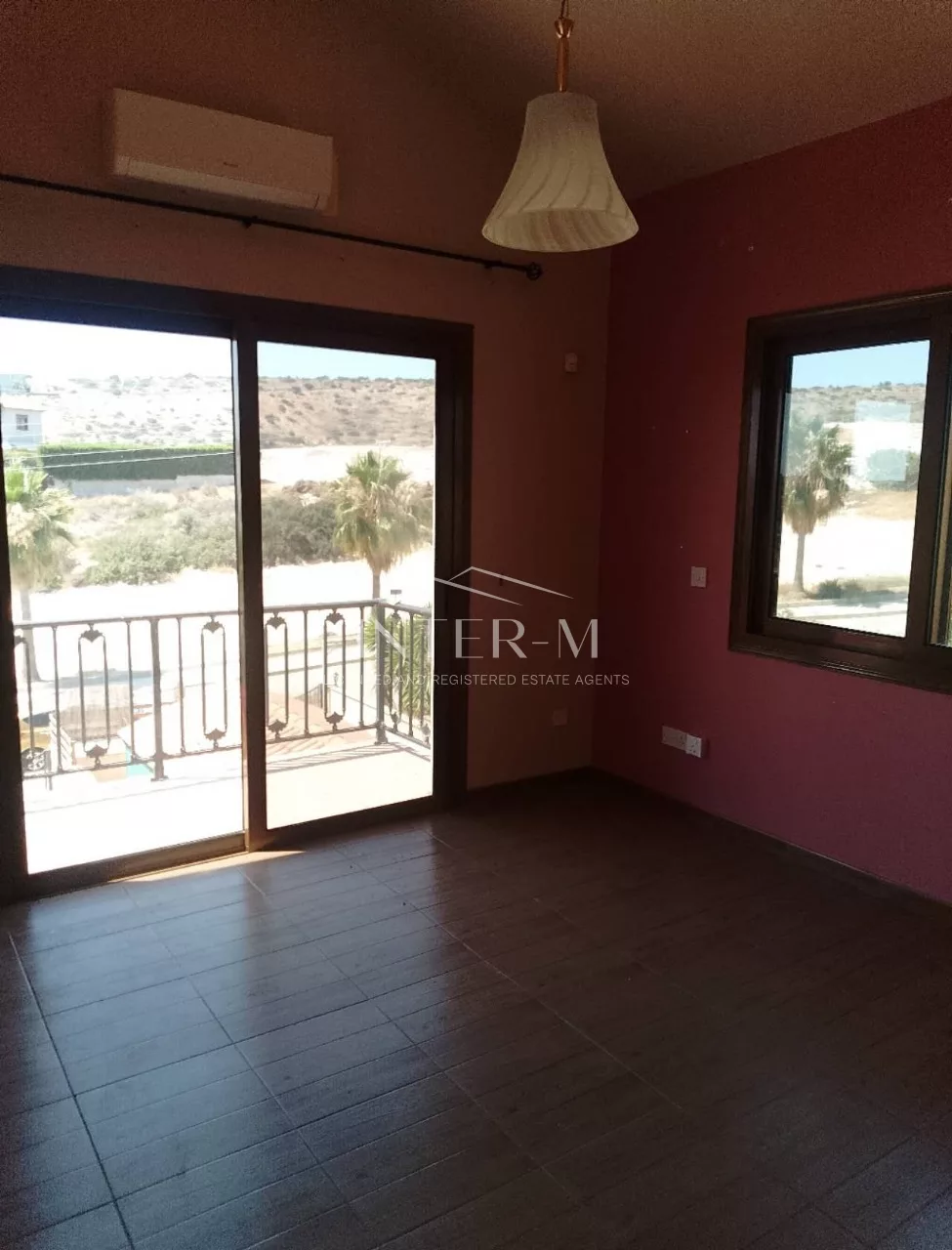 Elegant 4-Bedroom Villa For Sale In Mouttagiaka,Limassol, Cyprus photo 24