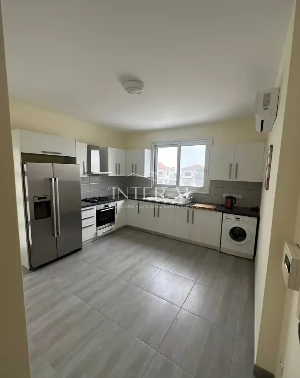 Beautiful Detached House Fоr Sаle In,Panthea  Limassol (5 Bedroom) φωτογραφία 5