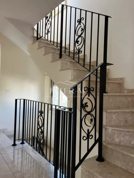 3-Bedroom Detached House With Attic For Sale – Dali, Nicosia , Cyprus (3 Bedroom) photo 4