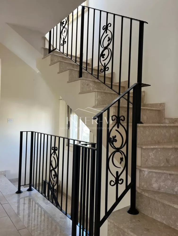 3-Bedroom Detached House With Attic For Sale – Dali, Nicosia , Cyprus (3 Bedroom) φωτογραφία 4