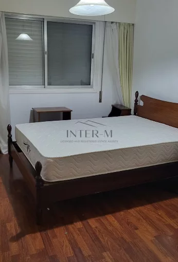 Spacious 3-Bedroom Ground Floor Apartment For Rent – Ekali, Limassol,Cyprus (3 Bedroom) photo 8