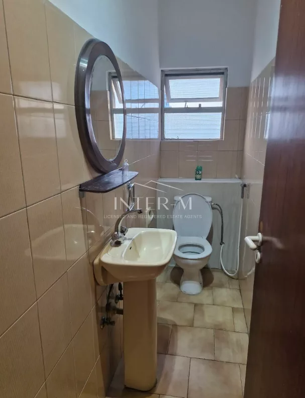 3-Bedroom Apartment For Sale In Omonia, Limassol (3 Bedroom) φωτογραφία 8