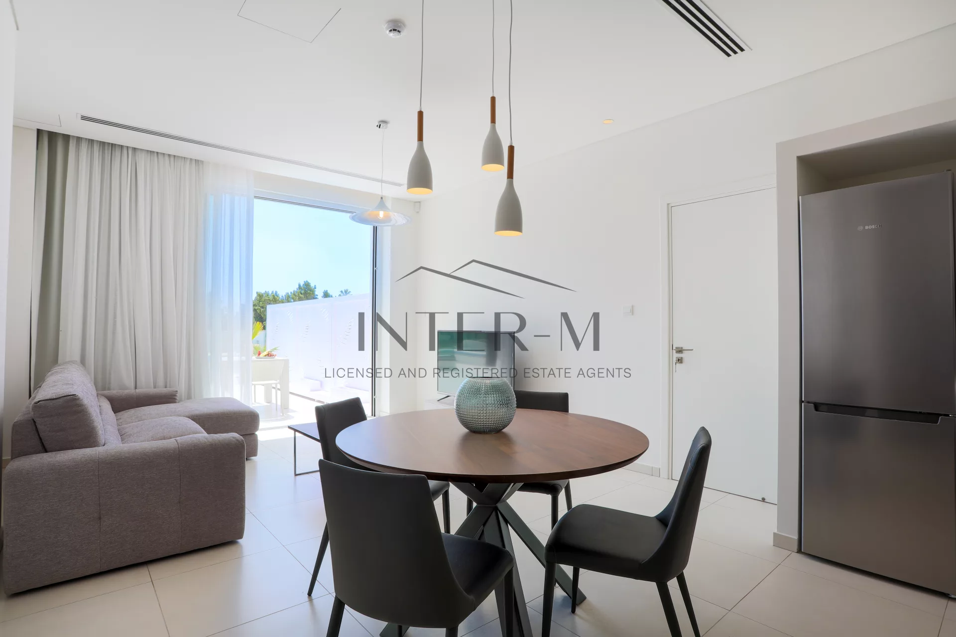 Luxury Block Of Apartments For Sale In Ayia Napa  (9 Bedroom) φωτογραφία 29