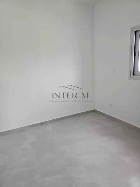 Modern 2-Bedroom Apartment For Rent In The Heart Of Agios Spiridonas, Limassol, Cyprus (2 Bedroom) photo 5