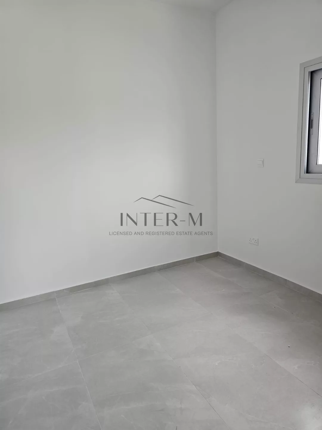 Modern 2-Bedroom Apartment For Rent In The Heart Of Agios Spiridonas, Limassol, Cyprus (2 Bedroom) φωτογραφία 5