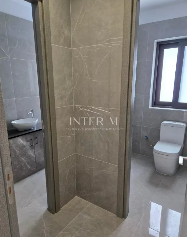 Premium SEAVIEW Office Space For Rent – Comarine Business Center, Larnaca Port Area photo 7
