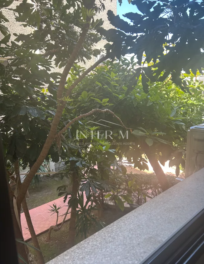 Aparment For Sale In Mesa Geitonia , Limassol  (2 Bedroom) φωτογραφία 13