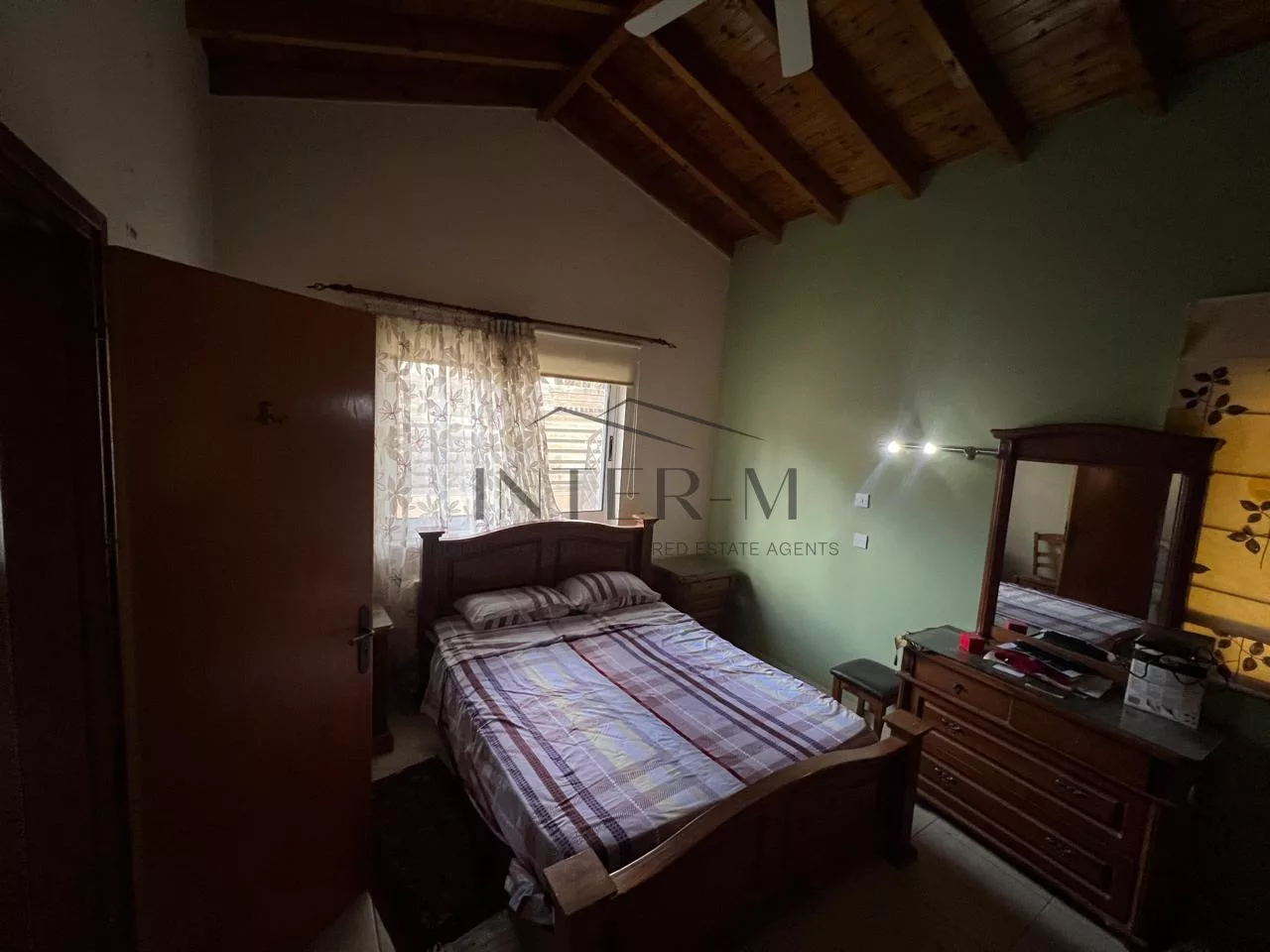 Beautiful Detached House Fоr Rent In,Souni Limassol (3 Bedroom) φωτογραφία 13