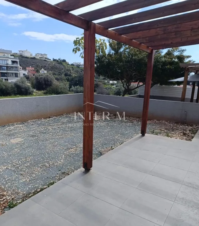 Beautiful Detached House For Sale  Agia Fyla, Limassol, Cyprus(4 Bedrooms) φωτογραφία 8