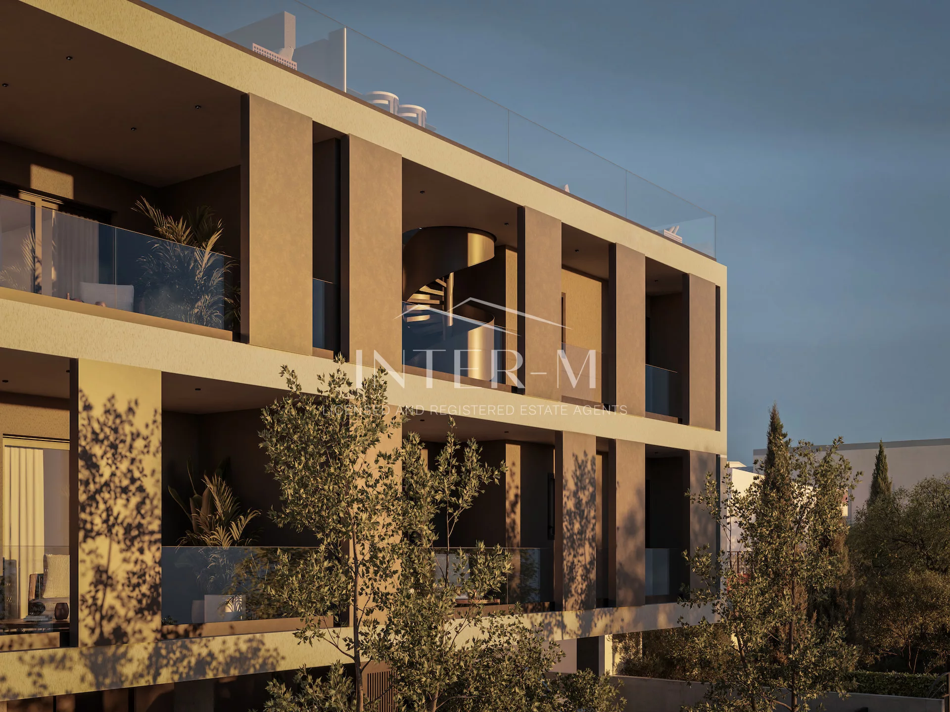 Apartment in Universal Paphos,Cyprus φωτογραφία 5