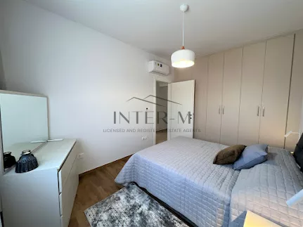 Luxury Apartment For Sale In Potamos Germasogeias Area, Limassol (3 Bedroom) photo 15