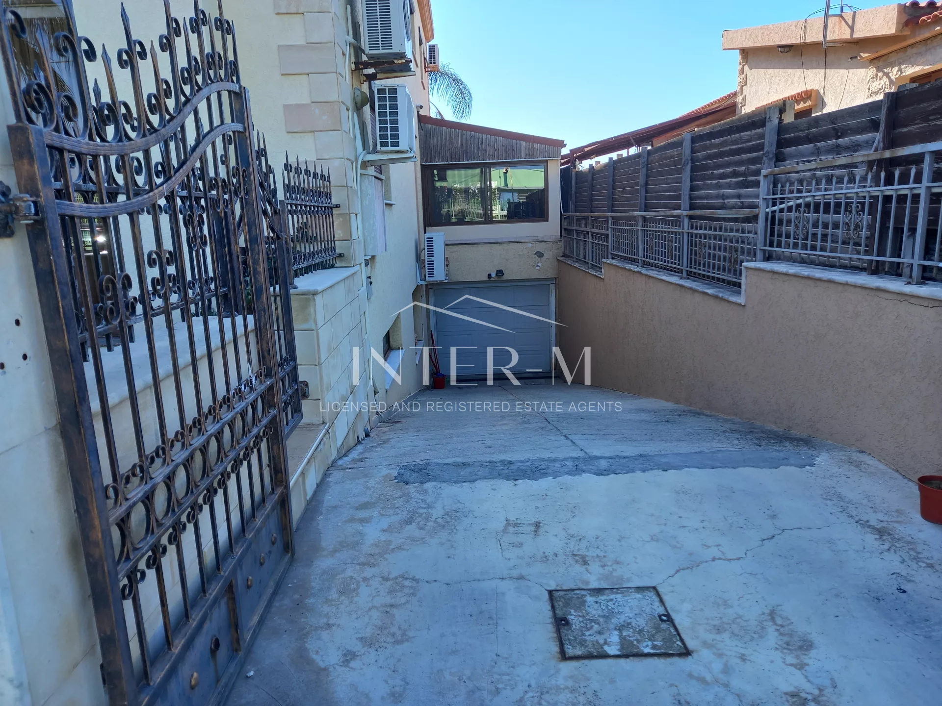 Incredible Villa In Trachoni, Limassol, Cyprus For Sale (6 Bedroom) φωτογραφία 27