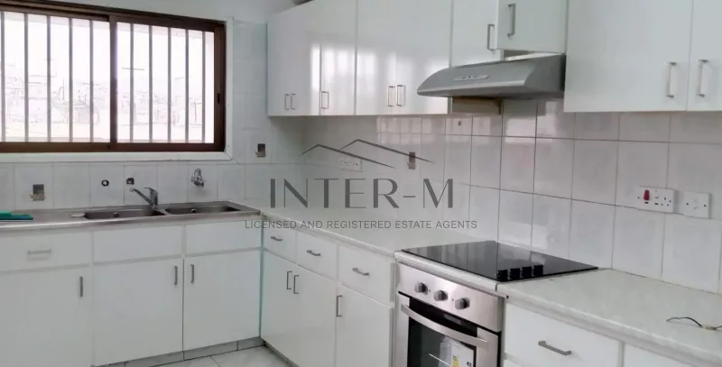 Building In Central Limassol, In Agios Nikolaos Limassol (242 Sq.m) φωτογραφία 5