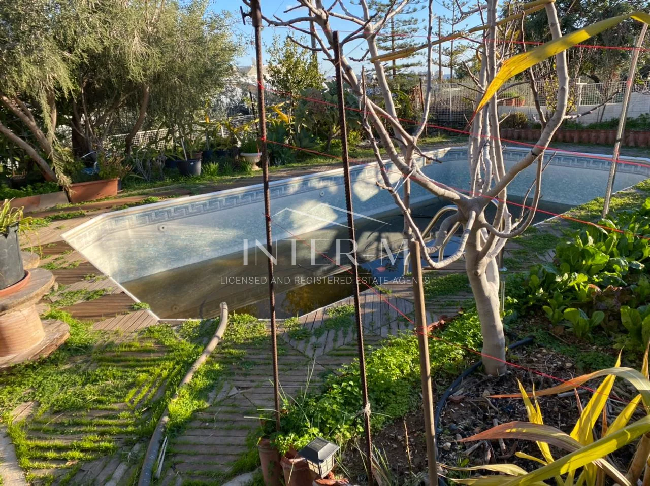 *Amazing Property In Erimi (5 Bedroom) photo 7