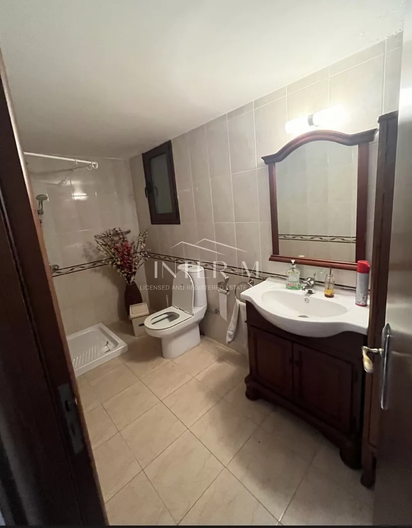 House Castle For Sale In Zakaki (4 Bedroom) photo 8