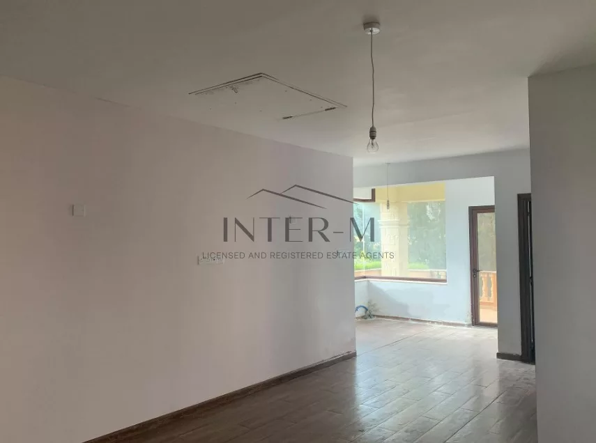 For Sale - Luxury Detached House In Ekali, Limassol  (5 Bedroom) φωτογραφία 12