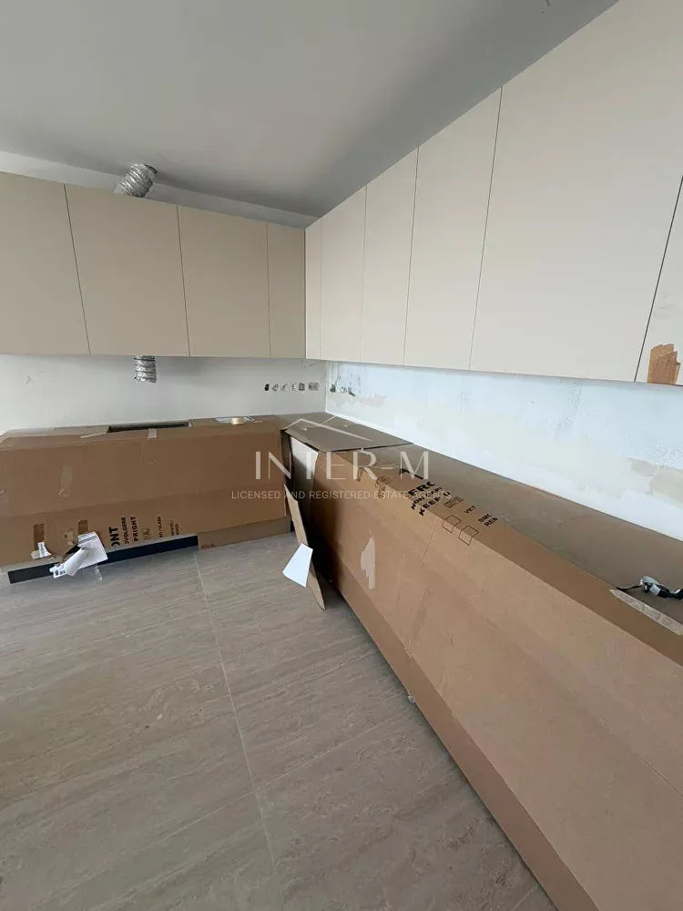 Apartment for sale in Agios Athanasios, Limassol, Cyprus  φωτογραφία 6