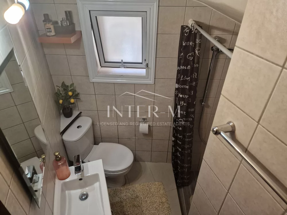 Luxurious House For Sale In Oroklini, Larnaka (4 Bedroom) φωτογραφία 13