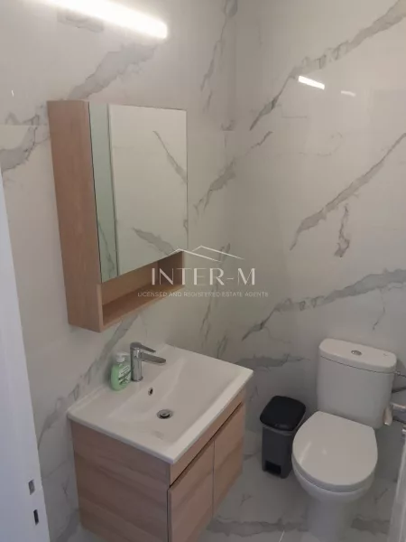 Apartment For Sale In Paphos  (3 Bedroom)