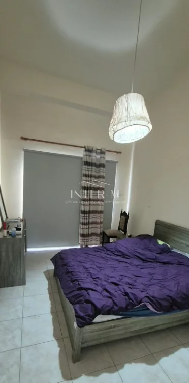 Semi-Detached Home For Sale In Ekali, Limassol (4 Bedroom) φωτογραφία 13