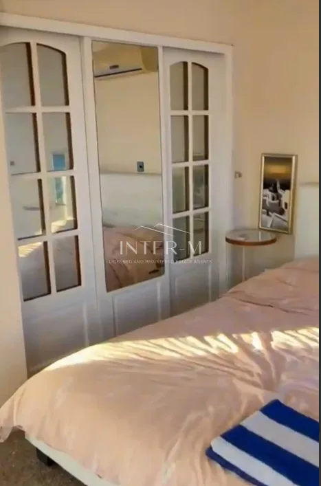 Beautiful  Detached House Fоr Sаle,In Ζύγι, Larnaca, Cyprus (4 Bedroom) photo 8