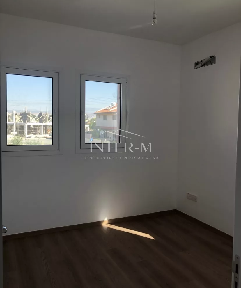 Apartment For Sale In Asomatos  (2 Bedroom) φωτογραφία 13