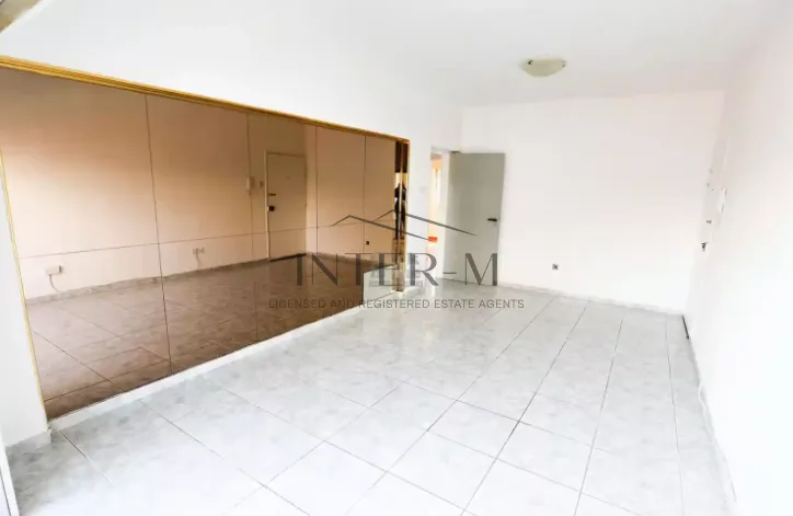 Beautiful Apartment For Sale In,Agia Zoni, Limassol photo 5
