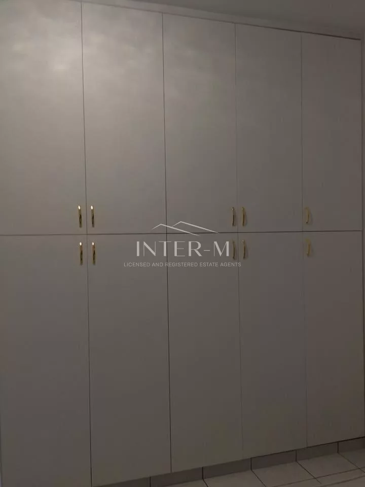 Beatiful Semi- Detached House For Rent In Katholiki, Limassol  (3 Bedroom) φωτογραφία 20