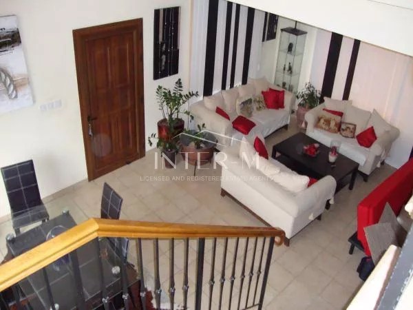 Detached House For Sale In Lakatamia (4 Bedroom) φωτογραφία 5