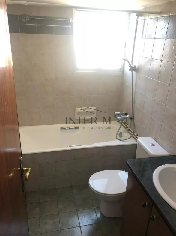 Prime Investment Opportunity – Residential Building For Sale In Tsireio, Limassol,Cyprus (788 Sq.m) photo 17