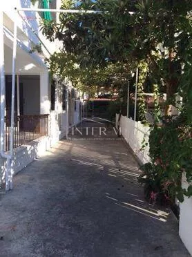 Beatiful Semi- Detached House For Rent In Katholiki, Limassol  (3 Bedroom) φωτογραφία 23