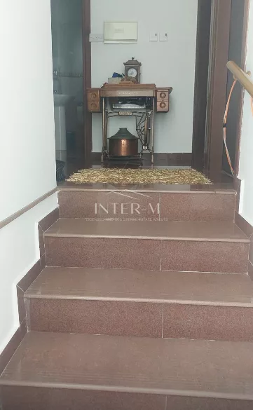 Beautiful Detached House Fоr Sаle In,Germasogeia Papas, Limassol, Cyprus (3 Bedroom) φωτογραφία 4