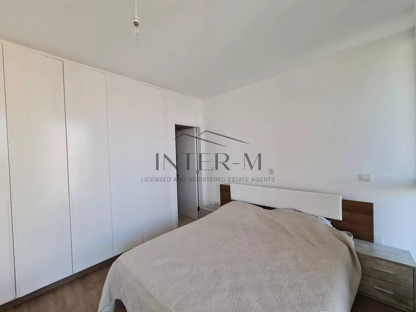 New Penthouse For Sale In Neapolis , Limassol  (3 Bedroom) photo 8