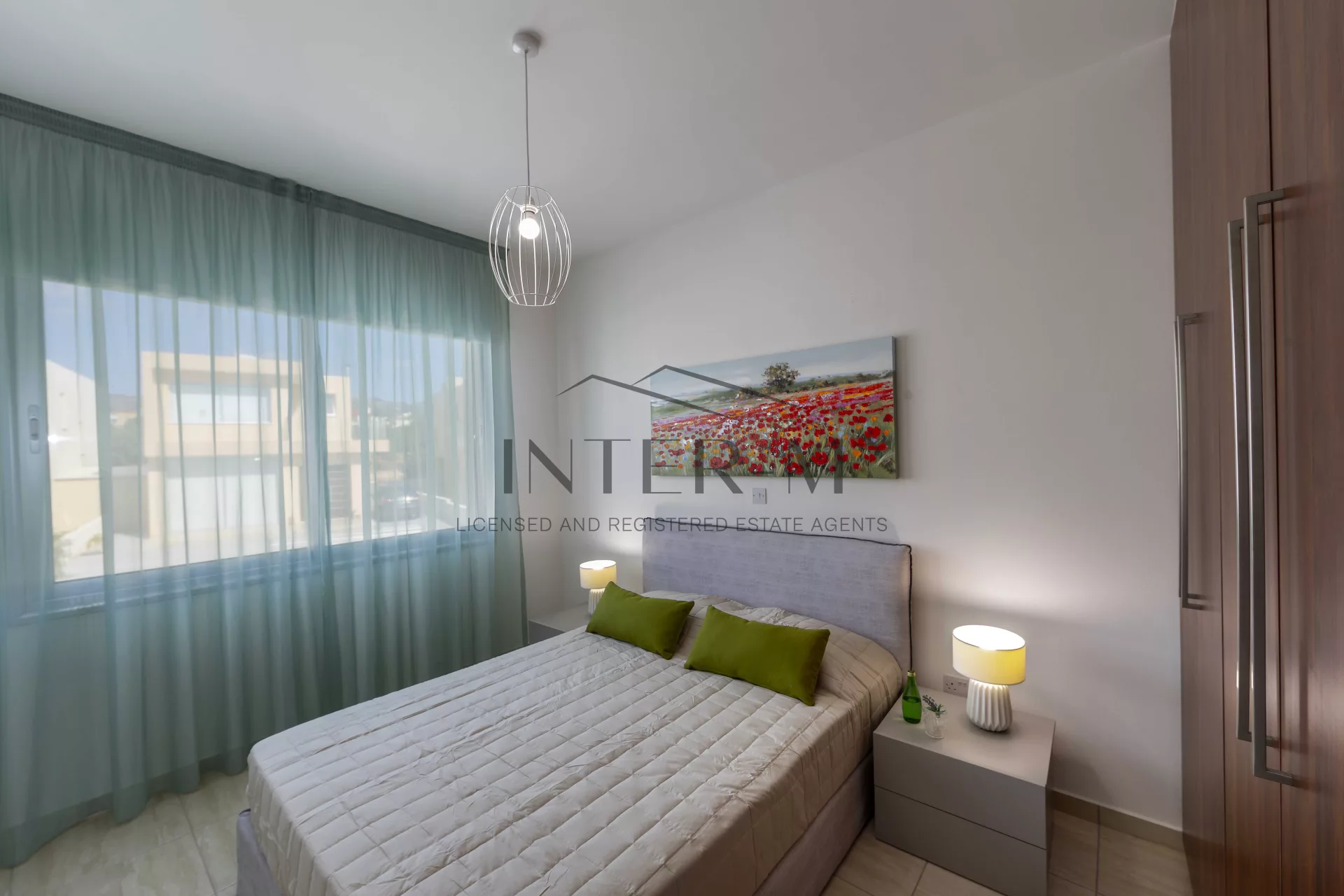 House Detached For Sale In Mesogi (3 Bedroom) photo 10