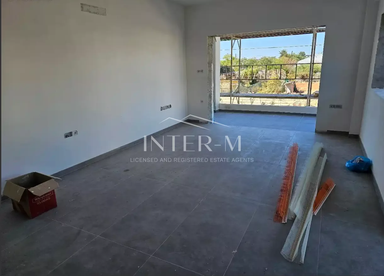 Modern 2-Bedroom Apartment For Sale In Agios Spyridonas, Limassol (2 Bedroom) photo 7